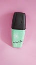 RESALTADOR MINI STABILO BOSS PASTEL