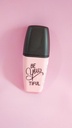 RESALTADOR MINI STABILO BOSS PASTEL