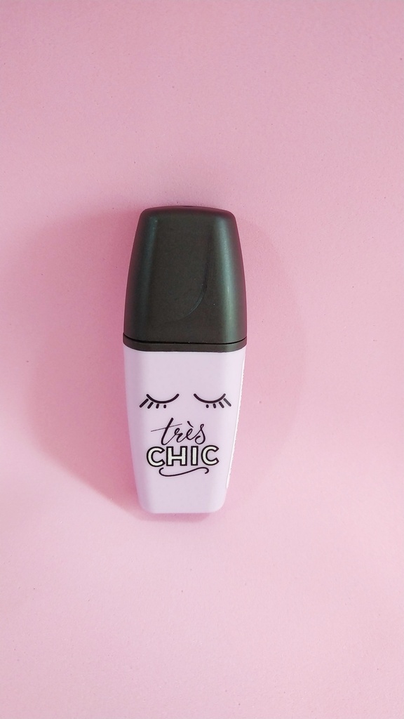 RESALTADOR MINI STABILO BOSS PASTEL