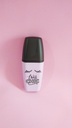 RESALTADOR MINI STABILO BOSS PASTEL