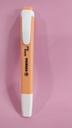 RESALTADOR SWING COOL PASTEL
