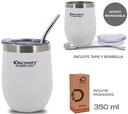 MATE DISCOVERY (R23218)