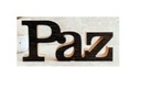 PALABRAS DE APOYO (R25051)