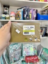 MEMO FIX SET LECTURA (L8014F)