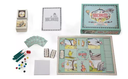 JUEGO DE MESA EL MACANUDO (J220006)