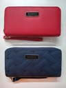 BILLETERAS QUEENS (R1619)