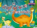 MINI CLASICOS POP UP (LIR361)