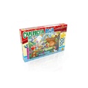 PUZZLE X100-50 PIEZAS IMPLAS MODELOS VARIOS (J12517)