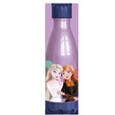 BOTELLA WR PLASTICO 560ml. (R27176)