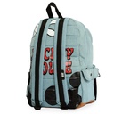 MOCHILA 18&quot; MOOVING MICKEY CORE (L27635)