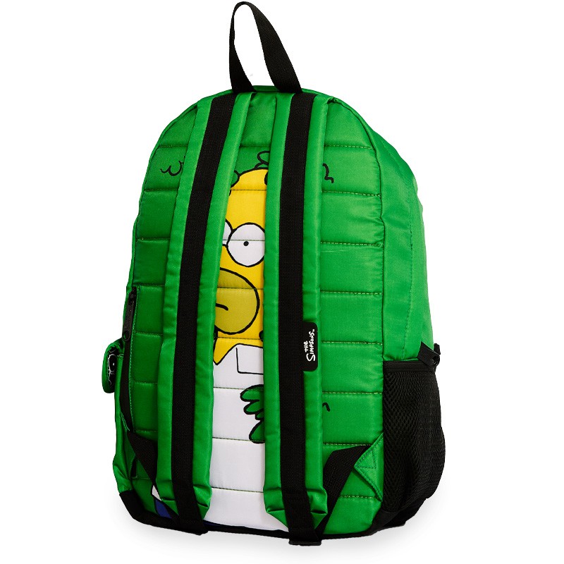 27653