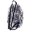 MOCHILA 18&quot; MOOVING LOONEY TUNES BUGS (L27971)