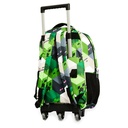 MOCHILA CARRO MOOVING MINICRAFT TROLLEY (L27638)