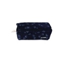 CANOPLA MOOVING WIDE LICENCIA (L25806)