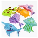 JUEGO DE PESCA MAGNETICO FICHIMG GAME (J28047)