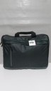 PORTANOTEBOOK ONIX (L55210)