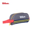 CANOPLA WILSON (L121510)