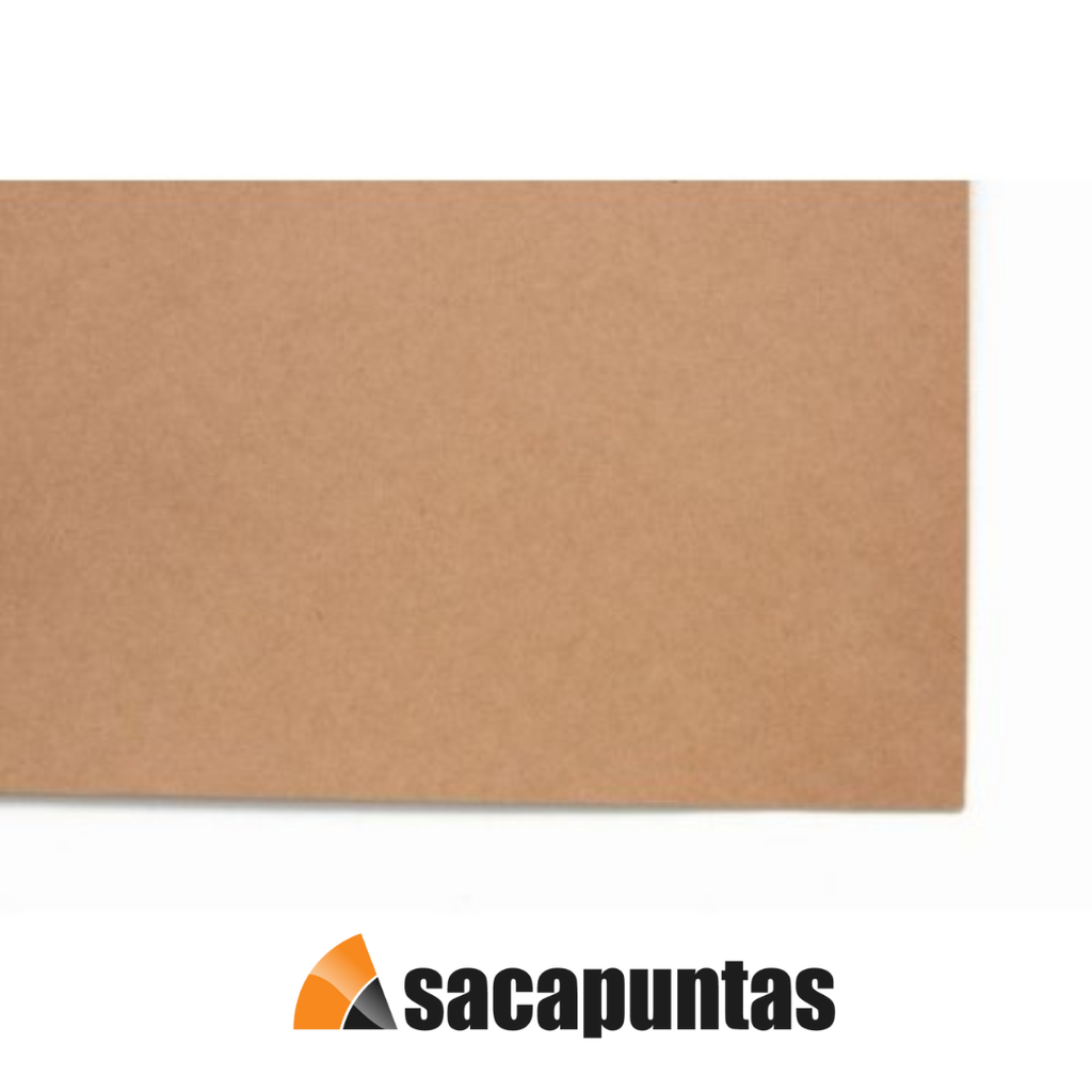 PAPEL MISIONERO 85x120 200gx1u (L169150)