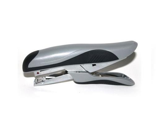 ABROCHADORA EAGLE PINZA Nº 10 S5073B (L321280)