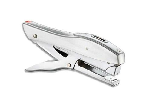 ABROCHADORA MAPED PINZA EXPERT (L87990)
