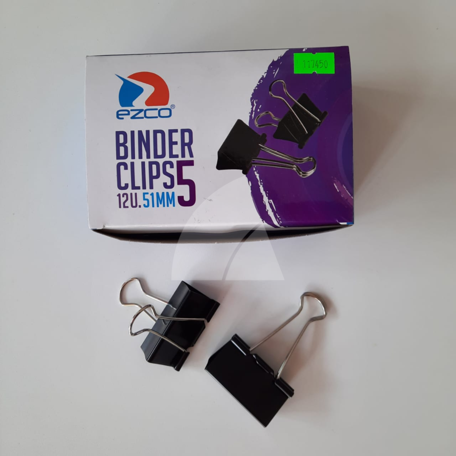 APRIETA-PAPEL SUPER 222 51mm (L117450)