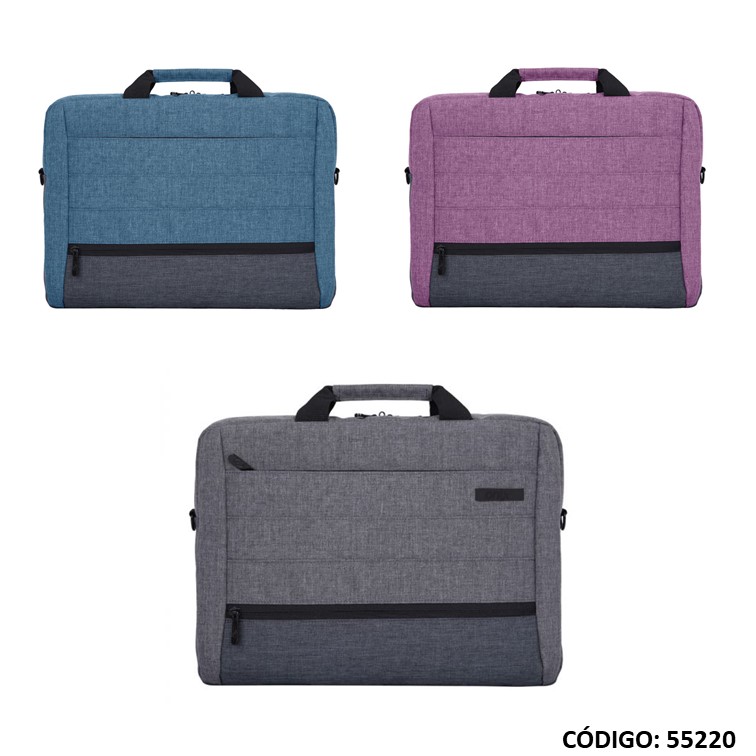 PORTANOTEBOOK ONIX (L55220)