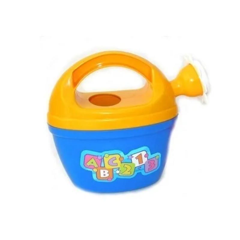 REGADERA EN BOLSA (G454)