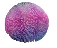 PELUDITOS SHAKY (J24663)