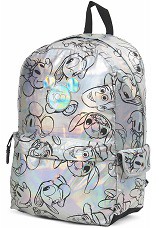 MOCHILA MOOVING DISNEY (L25842)