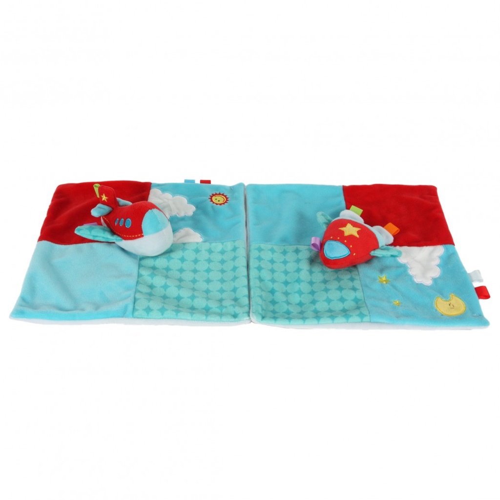 SONJAERO TRAPITO 26CM. (G68214)