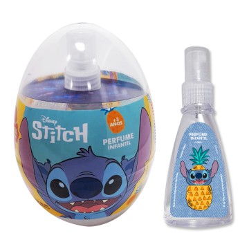 PERFUME CAPSULA STICH X50ml. (R26592)