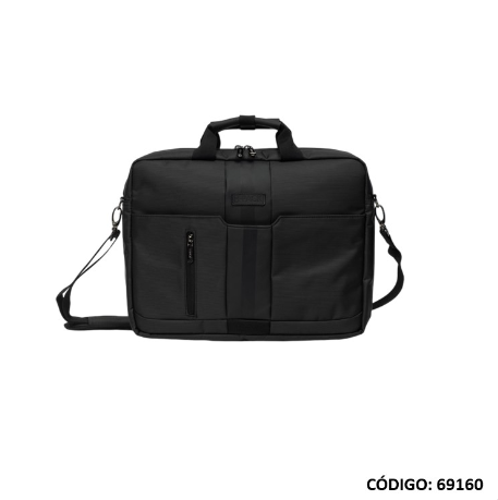 PORTANOTEBOOK FW B-PACK NET 40.5X30.5CM. (L691600)