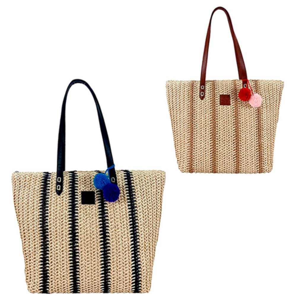 CANASTO TRENDY (R27311)
