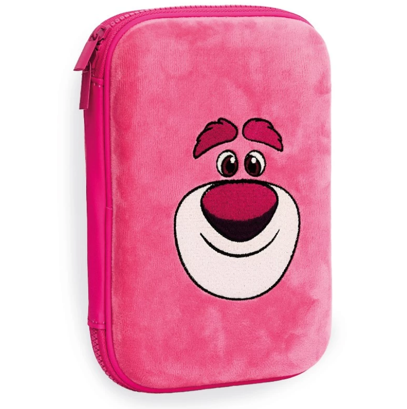 CANOPLA EVA MOOVING 1 PISO LOTSO (L231523)