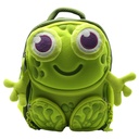 MOCHILA 11&quot; CRESKO RANA (L29245)