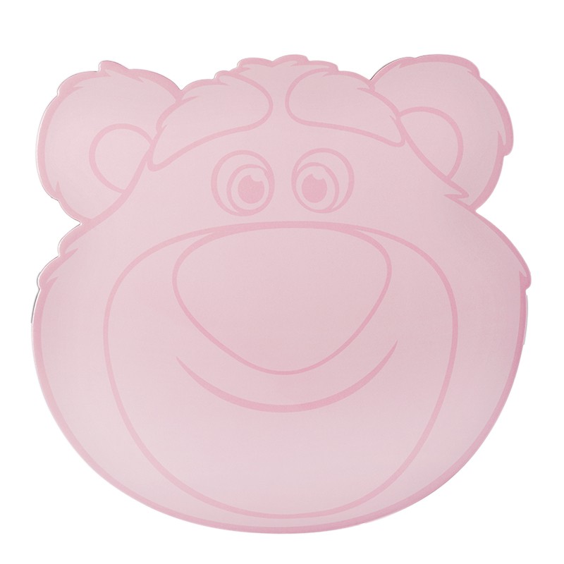 PIZARRA LOTSO 30X22 (L29706)