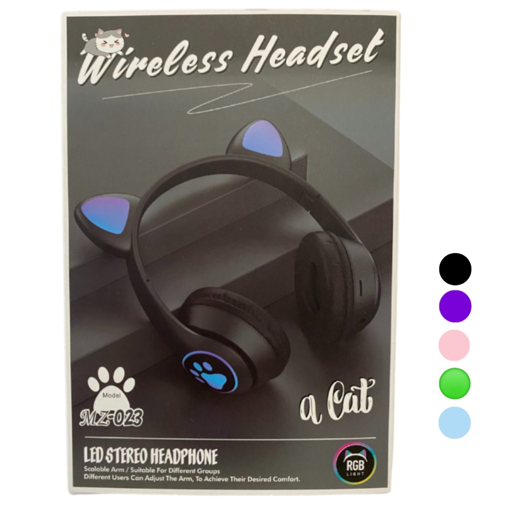 AURICULAR BLUETOOT (R29620)