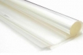[L122090] FUNDAS PARA FORRAR 100mic x70cm x metro(L122090)