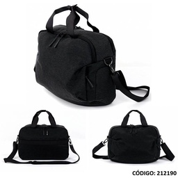 [L212190] PORTAF ELF PORTANOTEBOOK 2034 (L212190)