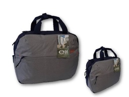 [L212250] PORTANOTBOOK ELF 16&quot; (L212250)