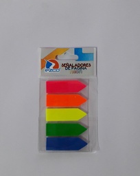 [L322000] NOTA-AD SEÑAL EZCO  NEON (L322000)