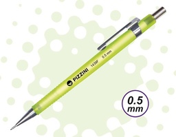 [L34580] PORTAMINA PIZZINI 1439F 0.5 (L34580)