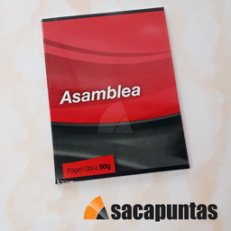 [L158130] CUADERNO TAPA BLANDA 1810 RAYADO 48hs. (L158130)