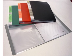[L202200] CARPETA POLIPROPILENO OFICIO 10 FOLIOS (L202200)