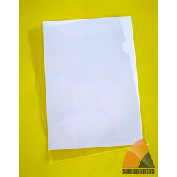 [L202520] CARPETA POLIPROPILENO L OFICIO (L202520)