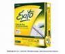 [L4880] REPUESTO N3 ECOLOGICO RAYADO x288hjs. (L4880)