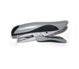 [L321280] ABROCHADORA EAGLE PINZA Nº 10 S5073B (L321280)