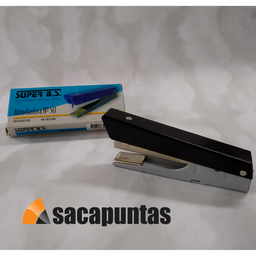 [L118500] ABROCHADORA SBS N°50 PINTADA. (L118500)