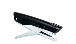 [L87110] ABROCHADORA MAPED PINZA ESSENTIALS Nº 10 (L87110)