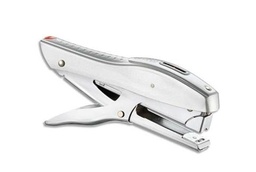 [L87990] ABROCHADORA MAPED PINZA EXPERT (L87990)
